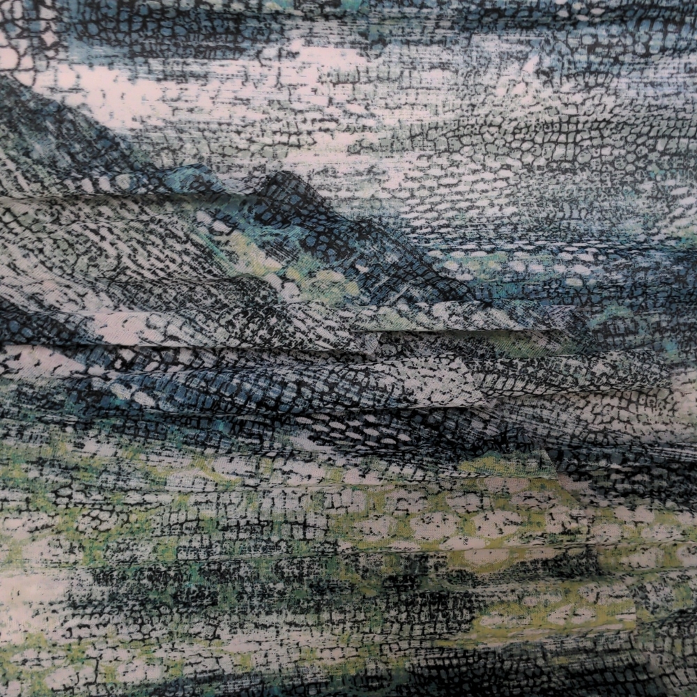 Nue Options Top - image 2